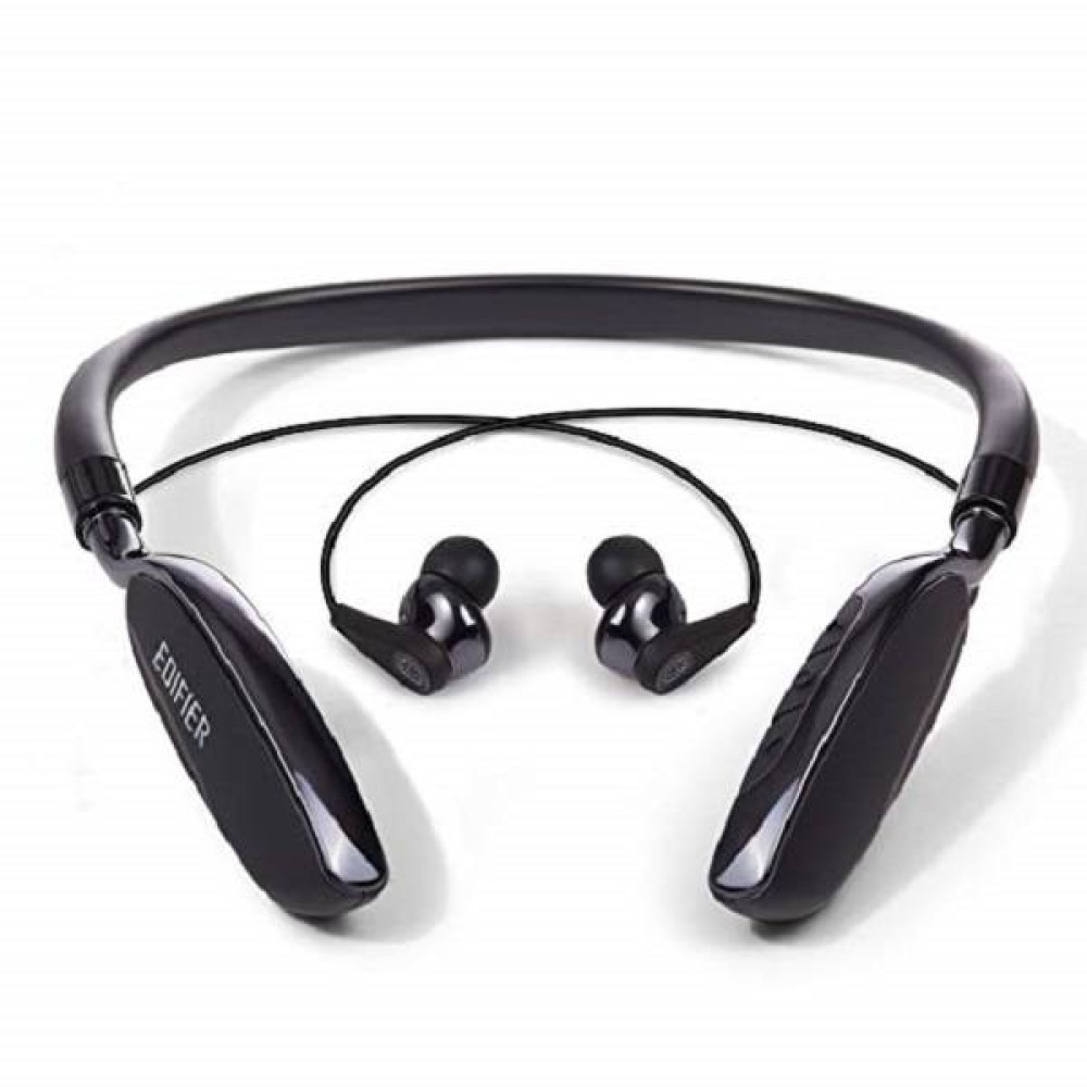 Edifier W360 BT Neckband Earphones