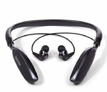 Edifier W360 BT Neckband Earphones