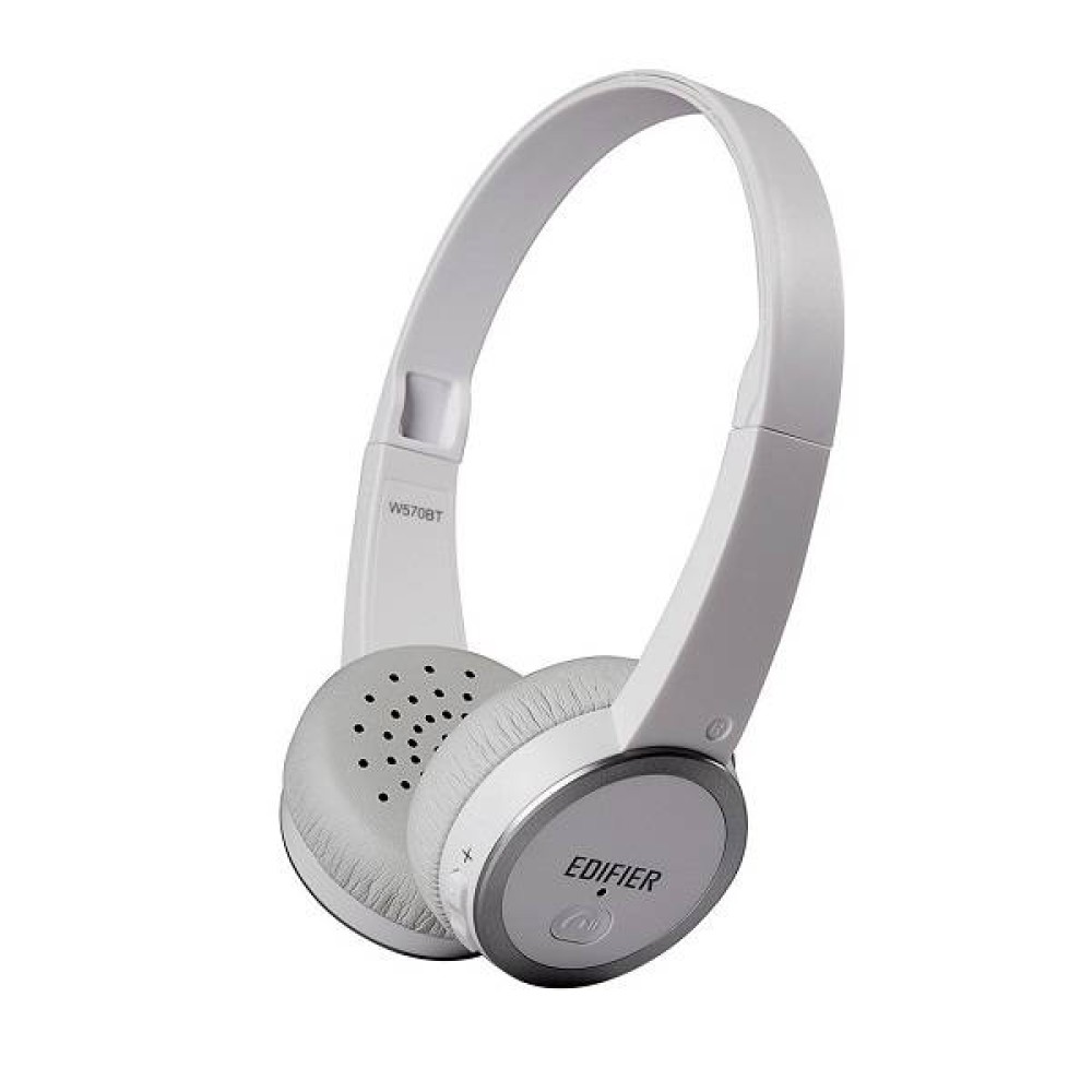 Edifier W570BT Bluetooth Headphone Edifier W570BT Bluetooth Headphone