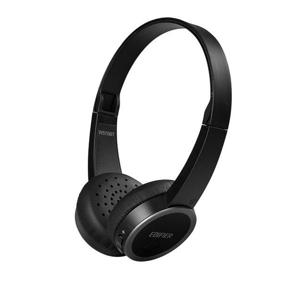 Edifier W570BT Bluetooth Headphone Edifier W570BT Bluetooth Headphone