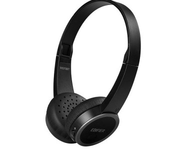 Edifier W570BT Bluetooth Headphone