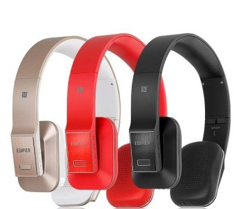 Edifier W688BT Bluetooth Stereo Headset