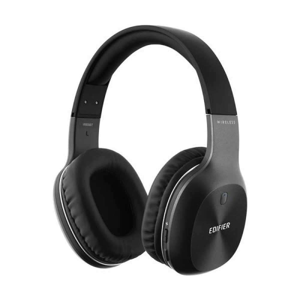 Edifier W800BT Bluetooth Headphones