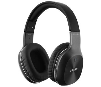 Edifier W800BT Bluetooth Headphones