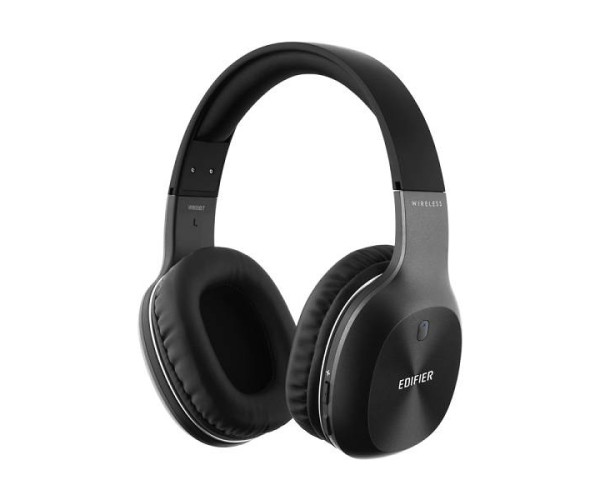 Edifier W800BT Bluetooth Headphones