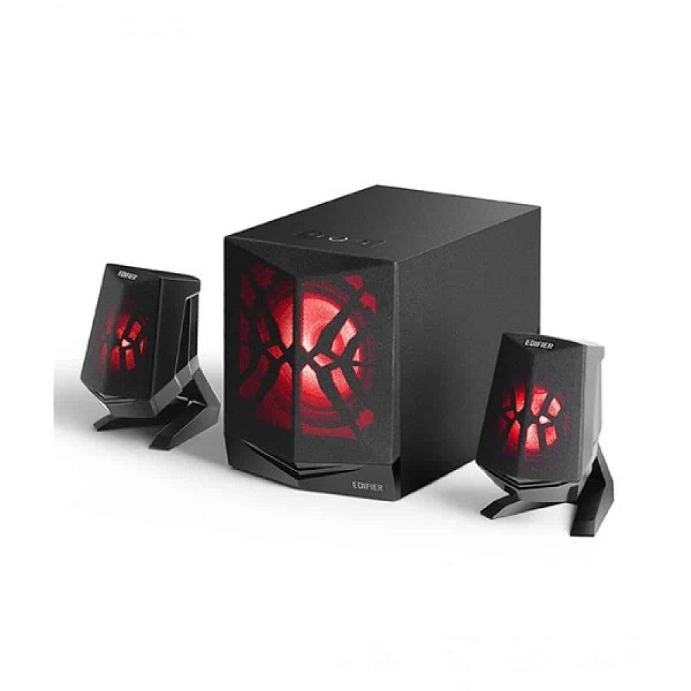 Edifier X230BT Speaker