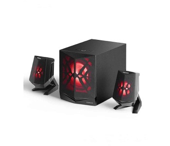 Edifier X230BT Speaker