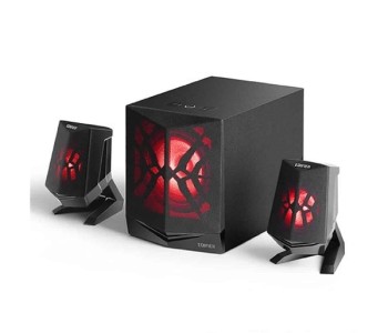 Edifier X230BT Speaker