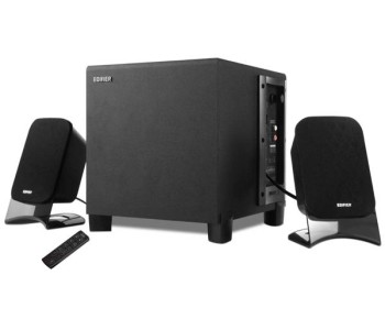 Edifier XM2BT Multimedia Bluetooth Speaker