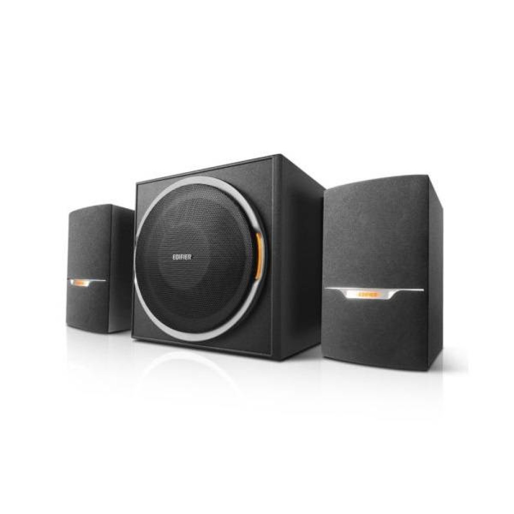 Edifier XM3BT Bluetooth Speaker Edifier XM3BT Bluetooth Speaker