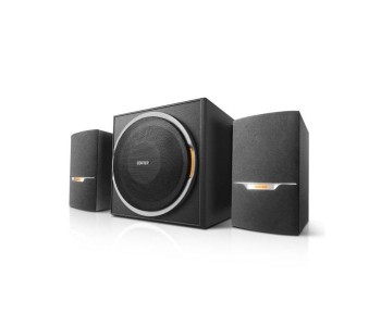 Edifier XM3BT Bluetooth Speaker