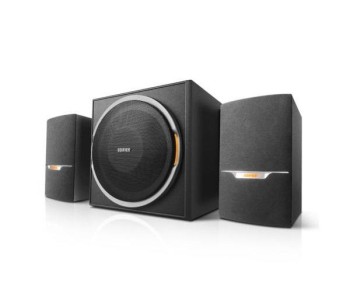 Edifier XM3BT Bluetooth Speaker
