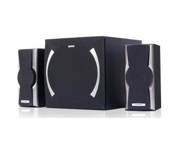 Edifier XM6BT Speaker