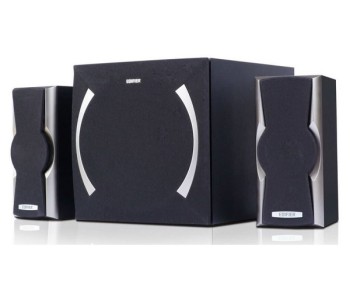 Edifier XM6BT Speaker