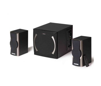 Edifier XM6PF Multimedia Speaker System