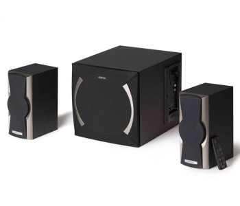 Edifier XM6PF Multimedia Speaker System