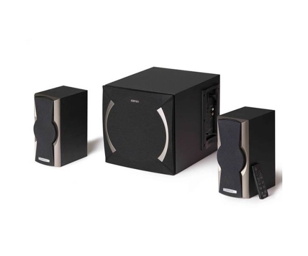 Edifier XM6PF Multimedia Speaker System