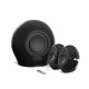 Edifier e235 Bluetooth Multimedia Speaker Edifier e235 Bluetooth Multimedia Speaker