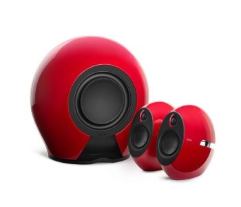 Edifier e235 Bluetooth Multimedia Speaker