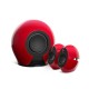 Edifier e235 Bluetooth Multimedia Speaker Edifier e235 Bluetooth Multimedia Speaker