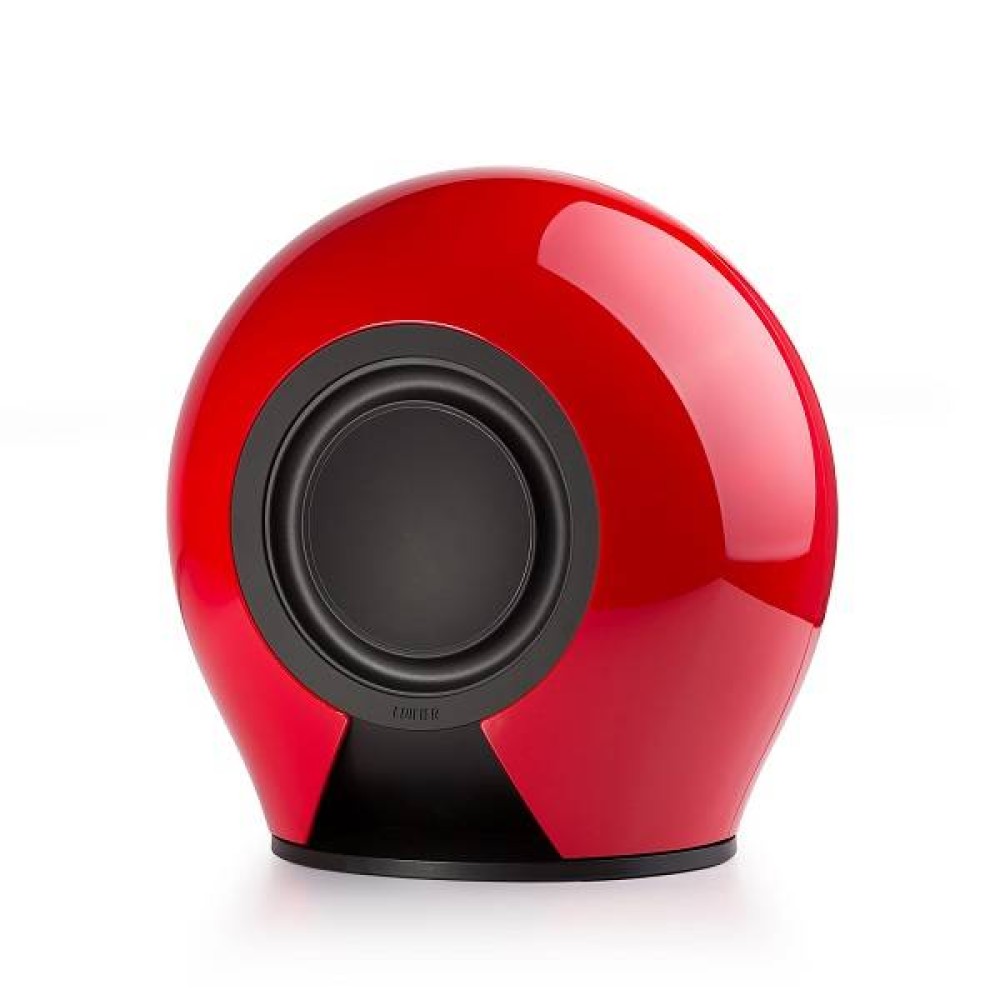 Edifier E255 Edifier E255