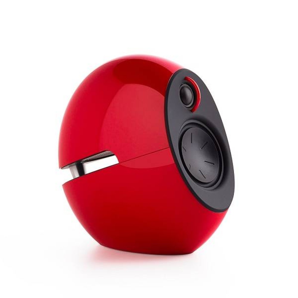 Edifier E255 Edifier E255