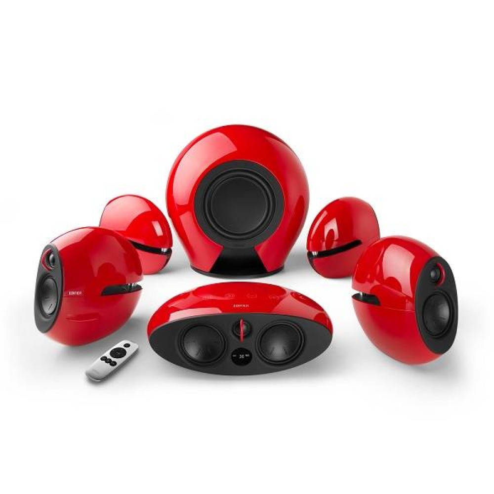 Edifier E255 Edifier E255