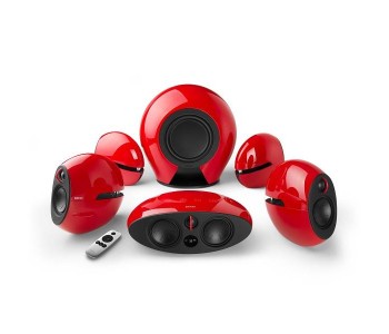 Edifier E255