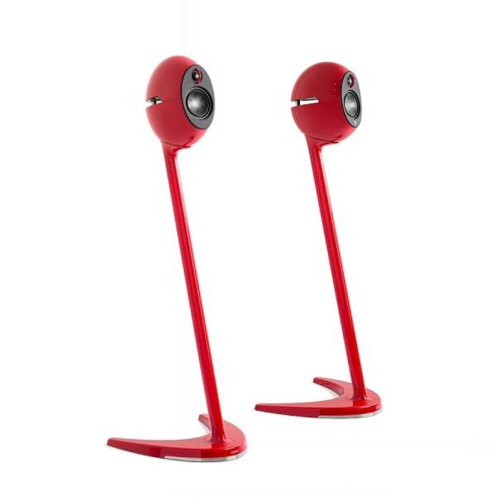 Edifier e25HD Luna Bluetooth Speaker