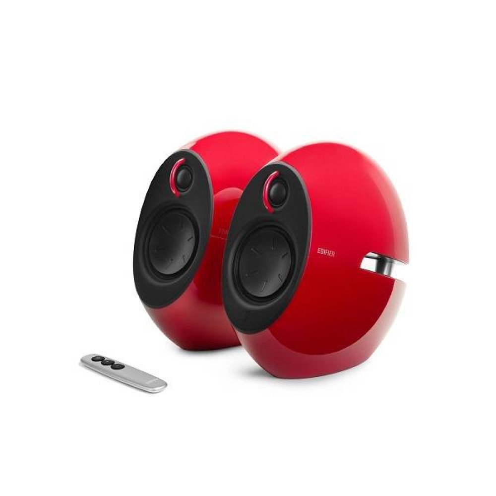 Edifier e25HD Luna Bluetooth Speaker