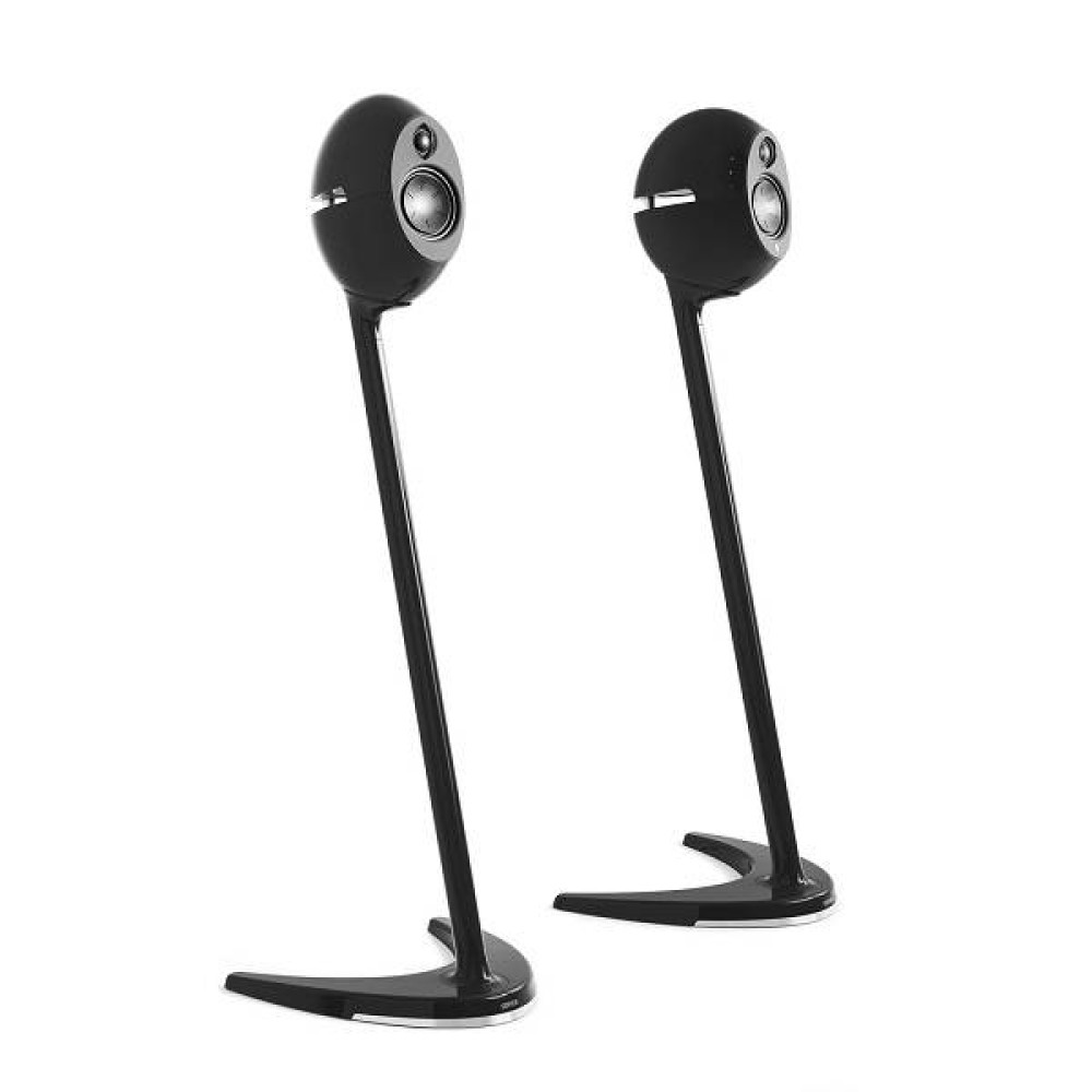 Edifier e25HD Luna Bluetooth Speaker