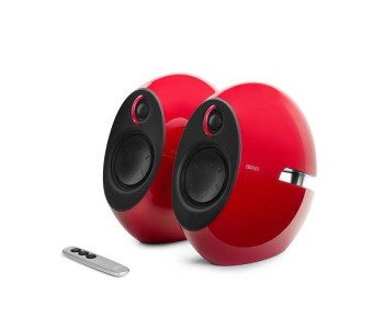Edifier e25HD Luna Bluetooth Speaker