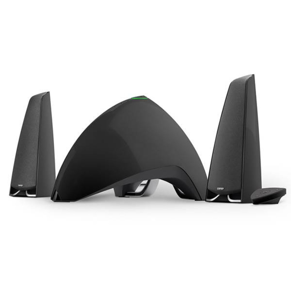Edifier e3360BT Bluetooth Speaker Edifier e3360BT Bluetooth Speaker