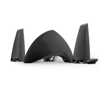 Edifier e3360BT Bluetooth Speaker
