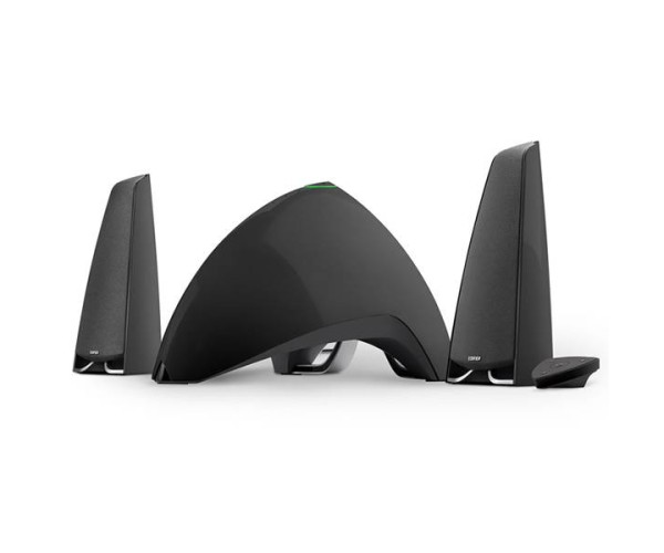 Edifier e3360BT Bluetooth Speaker