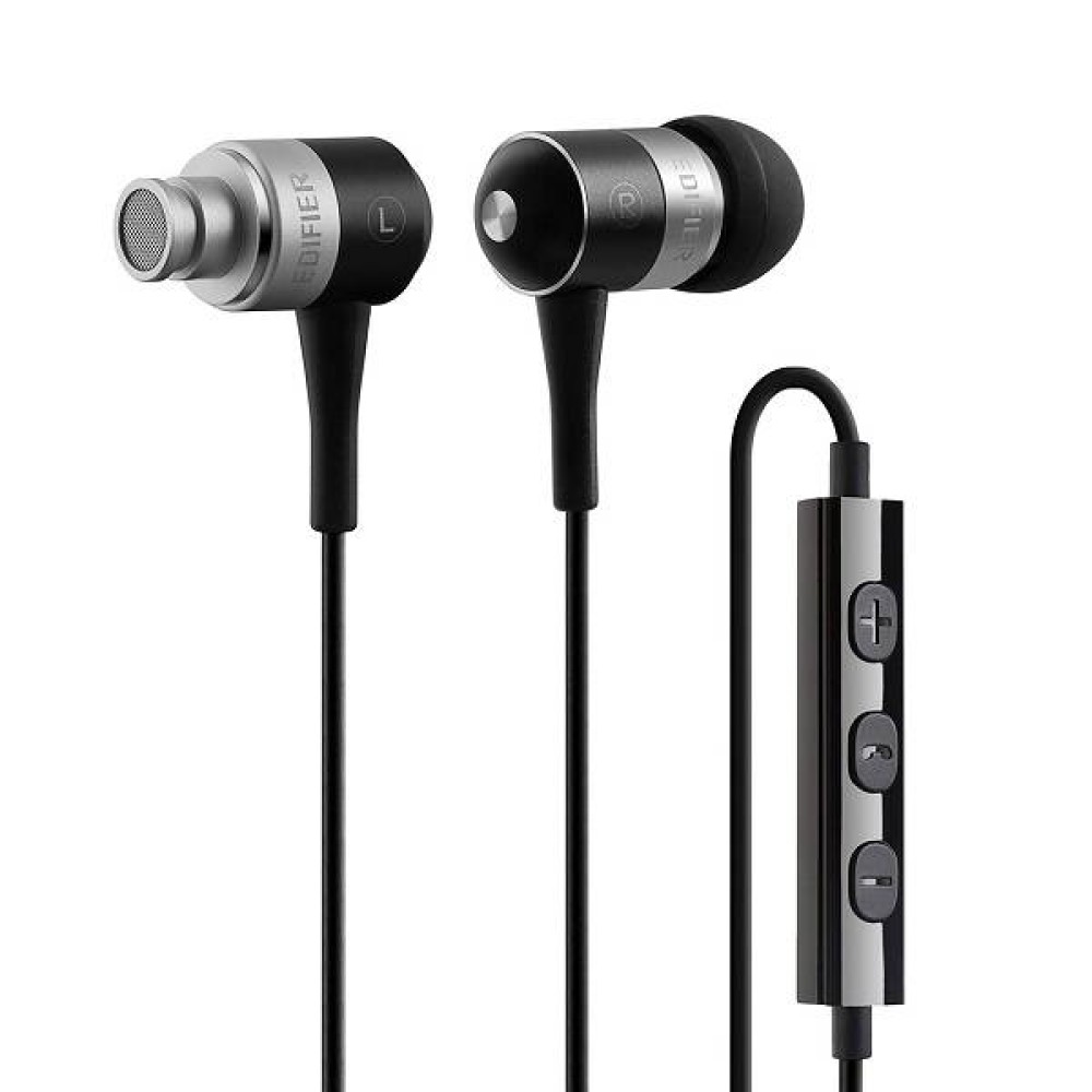 Edifier i285 Exquisite Earphones Edifier i285 Exquisite Earphones