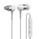 Edifier i285 Exquisite Earphones Edifier i285 Exquisite Earphones