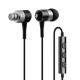 Edifier i285 Exquisite Earphones Edifier i285 Exquisite Earphones