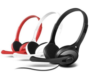 Edifier K550 Communicator Headphone