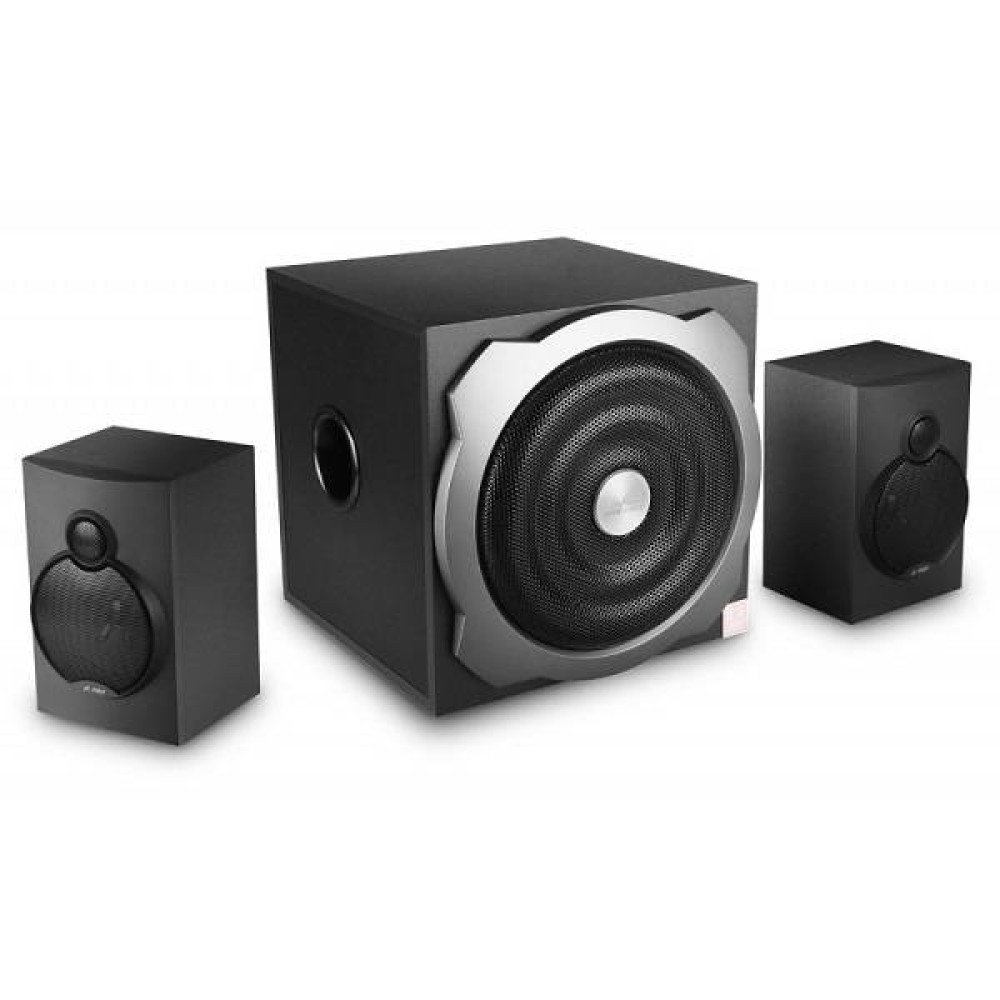 F&D A521 2:1 Multimedia Speaker