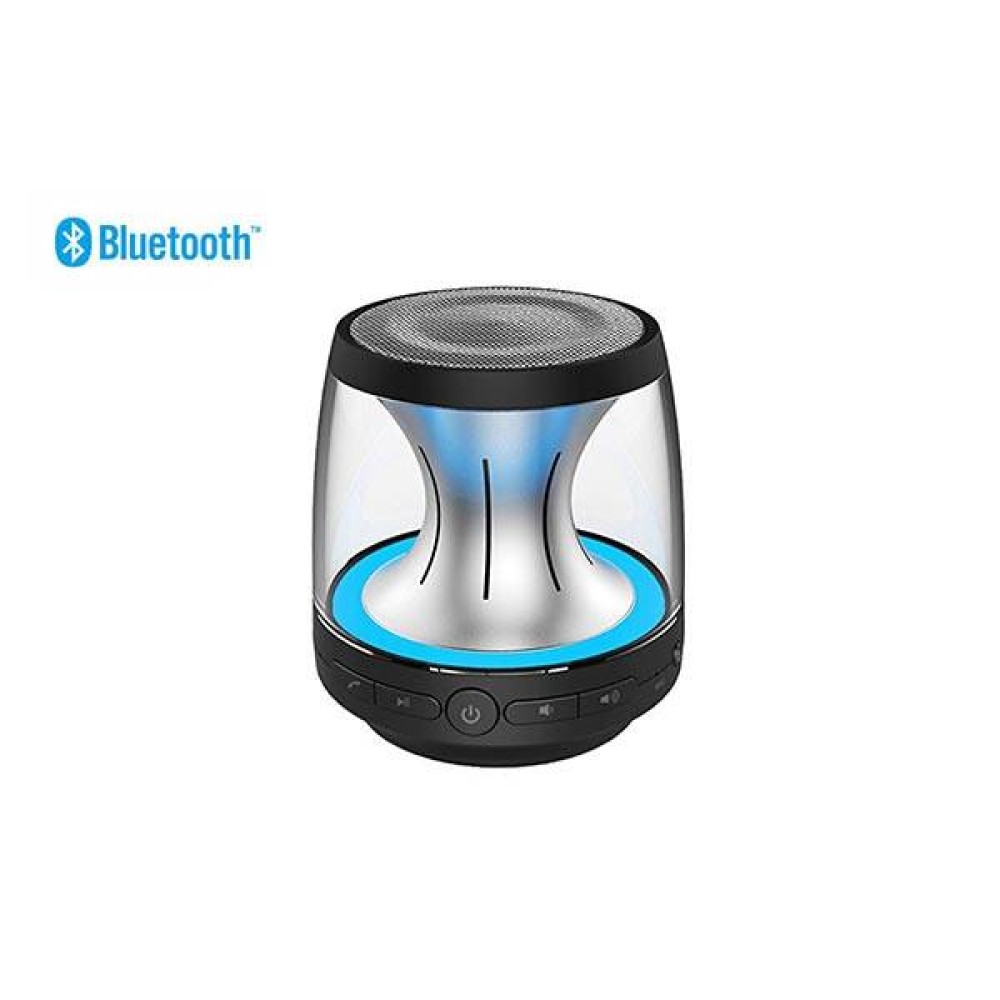 F&D Chronos Bluetooth Speaker F&D Chronos Bluetooth Speaker