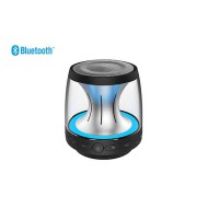 F&D Chronos Bluetooth Speaker