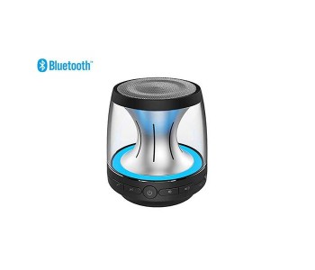 F&D Chronos Bluetooth Speaker