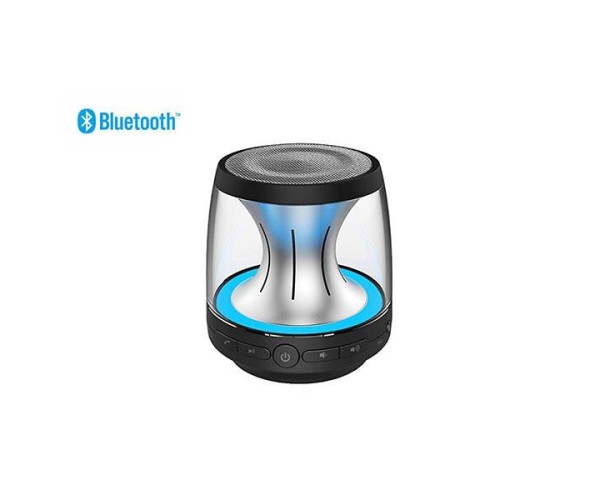 F&D Chronos Bluetooth Speaker F&D Chronos Bluetooth Speaker