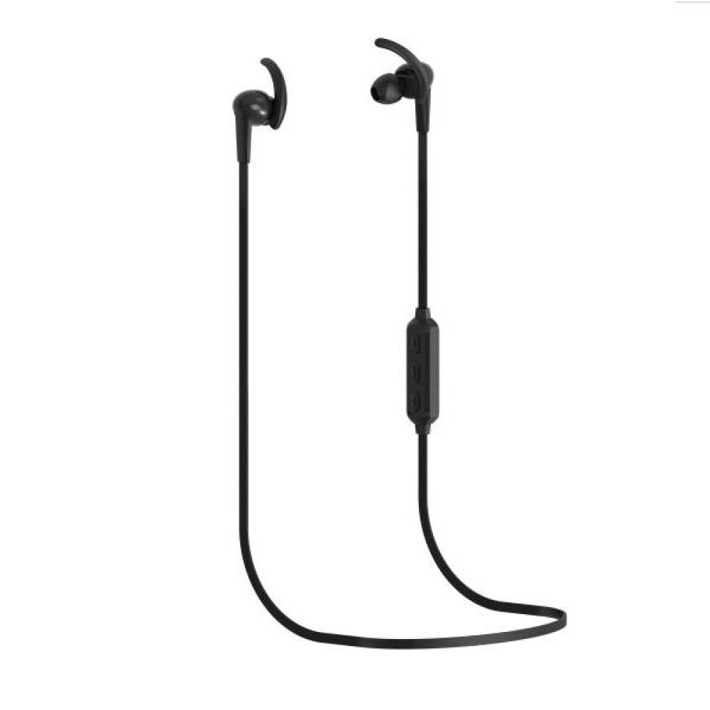 F&D EW201 Bluetooth Sport Earphone