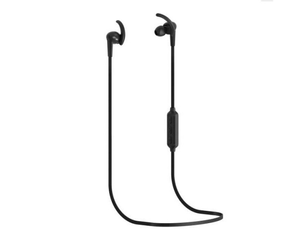 F&D EW201 Bluetooth Sport Earphone F&D EW201 Bluetooth Sport Earphone