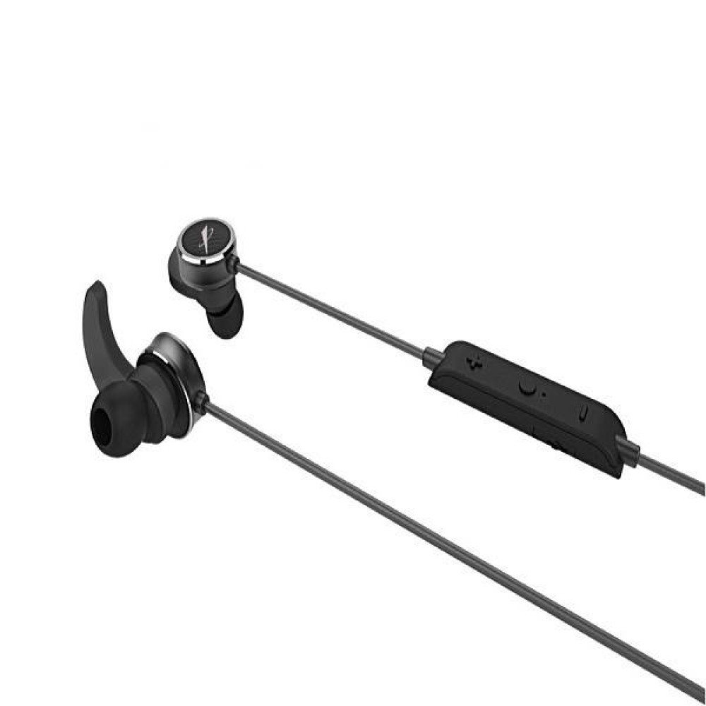 F&D EW202 Bluetooth Sport Earphone F&D EW202 Bluetooth Sport Earphone