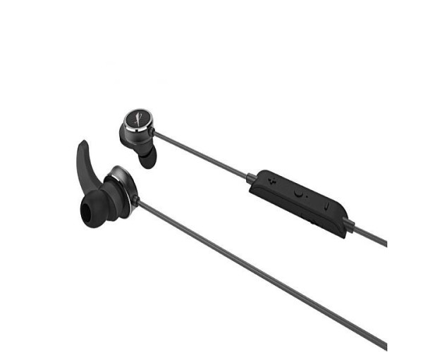 F&D EW202 Bluetooth Sport Earphone F&D EW202 Bluetooth Sport Earphone