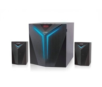F&D F560X Bluetooth Speaker