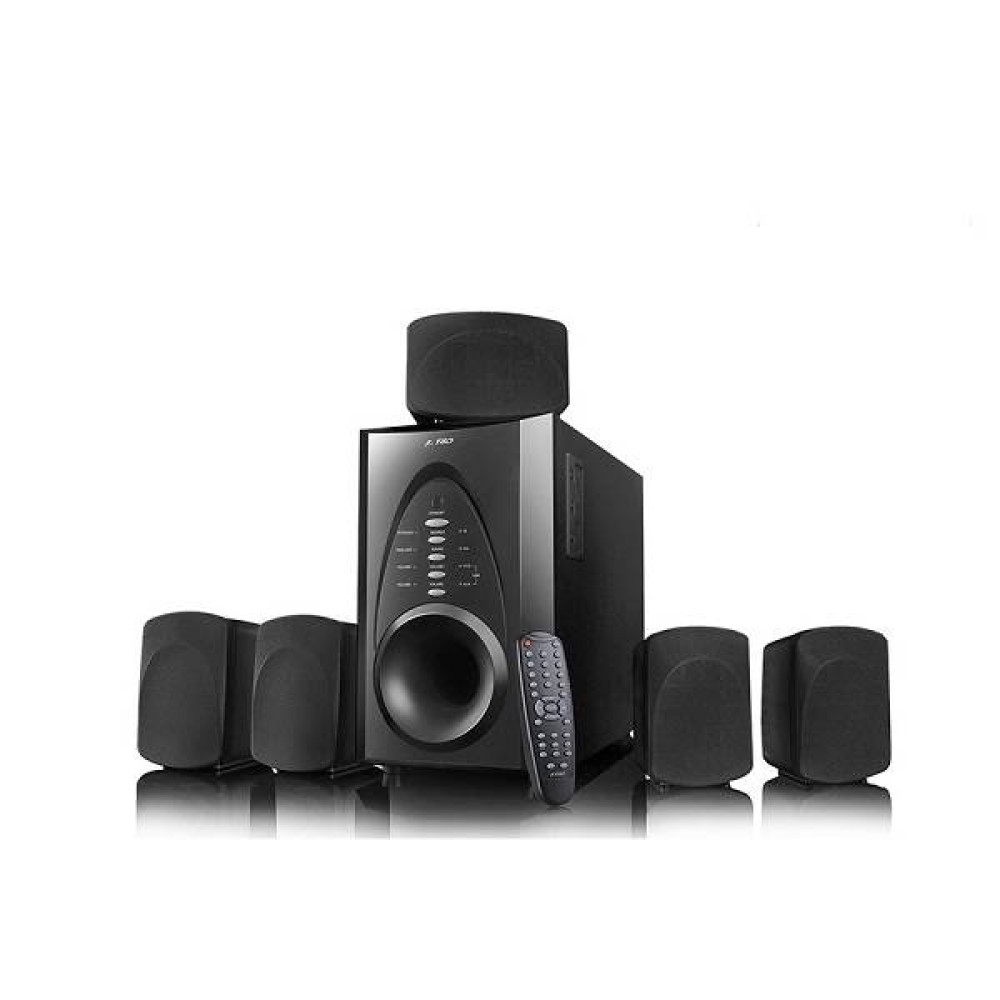 F&D F700X Bluetooth Multimedia Speaker F&D F700X Bluetooth Multimedia Speaker